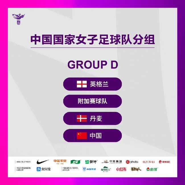 从超高清、云计算，到区块链、人工智能，每一次数字技术的变革，都触动着影视产业的脉搏，催生出全新的商业模式